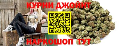 меф Пыть-Ях
